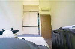 Fernvale Close (D28), Condominium #471225581